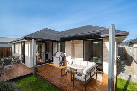 Photo of property in 26b Harvard Road, Burleigh, Blenheim, 7201