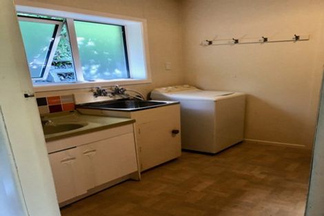 Photo of property in 38b Hindmarsh Street, Johnsonville, Wellington, 6037