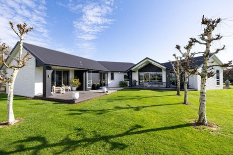 Photo of property in 431 Horotiu Road, Te Kowhai, Hamilton, 3288