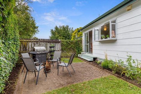 Photo of property in 6 Cowen Place, Chartwell, Hamilton, 3210