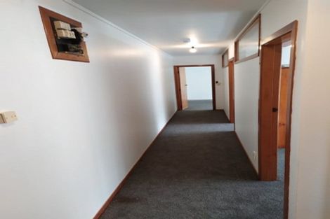 Photo of property in 12 Mairangi Road, Wadestown, Wellington, 6012