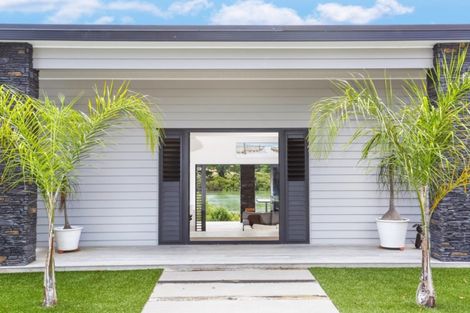 Photo of property in 23 Roseneath Road, Karaka, Papakura, 2580