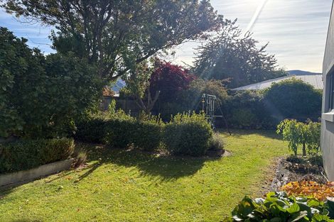 Photo of property in 82 Devon Street, Arrowtown, 9302