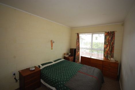 Photo of property in 19a/8 Verbena Road, Birkdale, Auckland, 0626