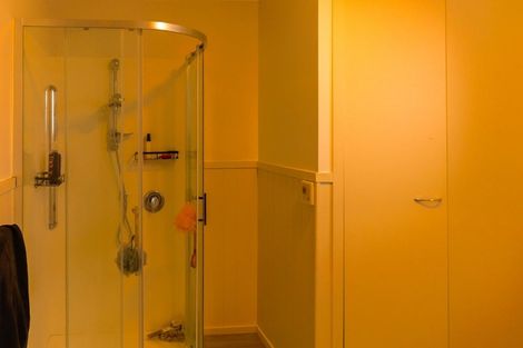 Photo of property in 49 Sydney Street, Windsor, Invercargill, 9810