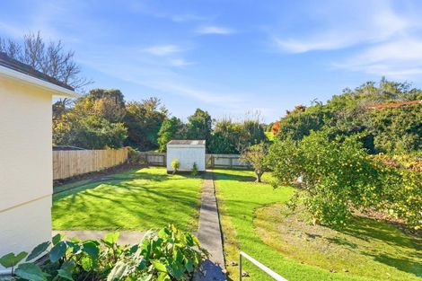 Photo of property in 109 Anzac Parade, Whanganui East, Whanganui, 4500