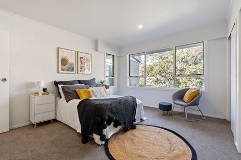 Photo of property in 2 John Sims Drive, Broadmeadows, Wellington, 6035