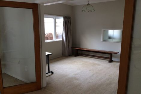 Photo of property in 49 The Parade, Island Bay, Wellington, 6023