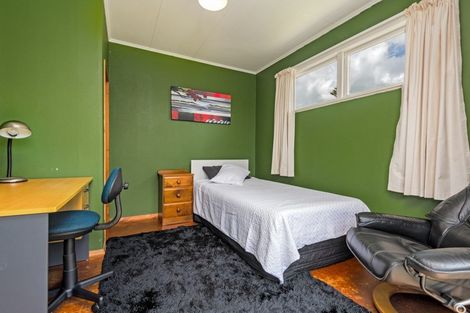 Photo of property in 7 Panako Place, Awapuni, Palmerston North, 4412