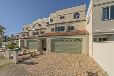 Photo of property in 1b Hannan Road, Whitianga, 3510