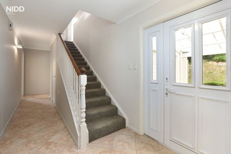 Photo of property in 186 Gladstone Road North, Mosgiel, 9024