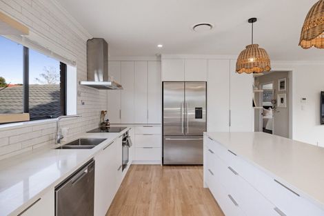 Photo of property in 33 Manuwai Drive, Matua, Tauranga, 3110