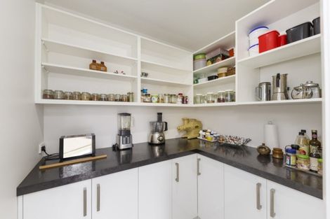 Photo of property in 157b James Line, Kelvin Grove, Palmerston North, 4414