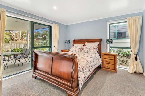 Photo of property in 91 Centennial Drive, Whitianga, 3510