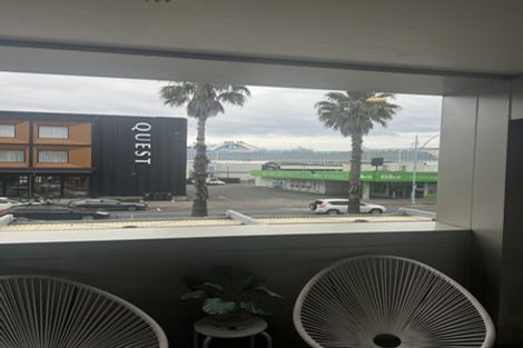 Photo of property in 5/281 Maunganui Road, Mount Maunganui, 3116