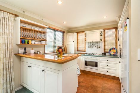 Photo of property in 49 Clifford Avenue, Merivale, Christchurch, 8014