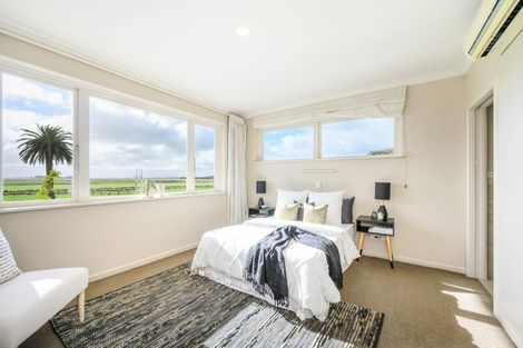 Photo of property in 820 Lockwood Road, Kairanga, Palmerston North, 4475