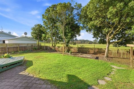 Photo of property in 36 Willow Place, Aramoho, Whanganui, 4500