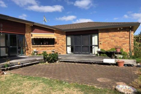 Photo of property in 9 Calvert Place, Cambridge, 3434