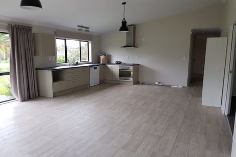 Photo of property in 33 Gumdiggers Lane, Mangawhai Heads, Kaiwaka, 0573