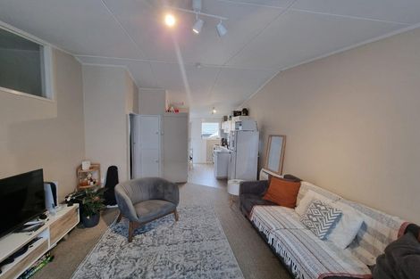 Photo of property in 101 Kawai Street, Nelson South, Nelson, 7010