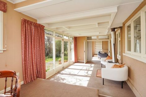 Photo of property in 29 Duke Street, Gladstone, Invercargill, 9810
