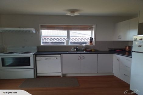 Photo of property in 4/26 Picton Avenue, Riccarton, Christchurch, 8011