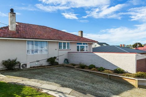 Photo of property in 109 Church Street, Seaview, Timaru, 7910