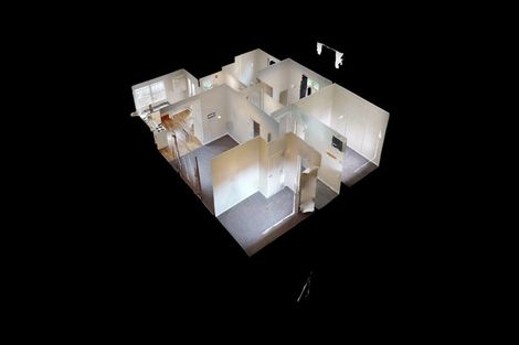 Photo of property in 3/45 Manson Street, Terrace End, Palmerston North, 4410