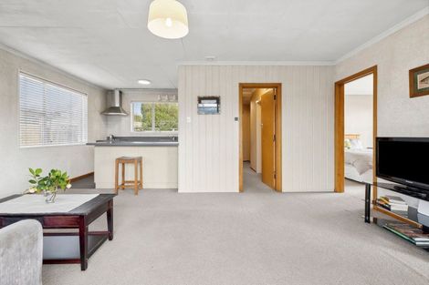 Photo of property in 60 Totara Terrace, Wanaka, 9305