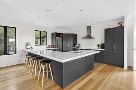 Photo of property in 178 Whitehall Road, Karapiro, Cambridge, 3496