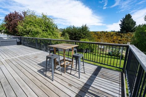 Photo of property in 79 Ronaldsay Street, Palmerston, 9430