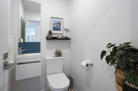 Photo of property in 62d Kawari Drive, Pegasus, 7612
