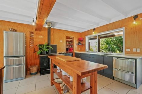 Photo of property in 108 Woodbank Road, Hanmer Springs, 7334
