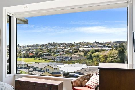 Photo of property in 6/5 The Moorings, Two Mile Bay, Taupo, 3330