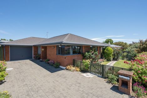 Photo of property in 2 Maitland Avenue, Stoke, Nelson, 7011