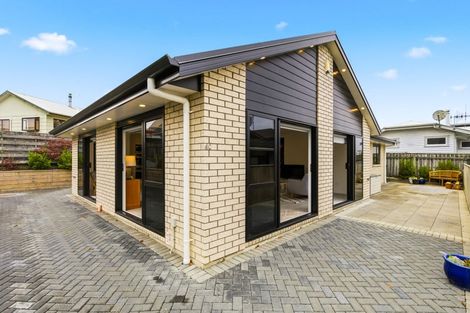 Photo of property in 4c Mere Road, Taupo, 3330