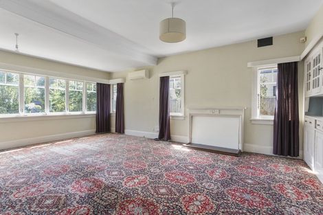 Photo of property in 8 Rochdale Street, Fendalton, Christchurch, 8014