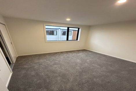 Photo of property in 1 Colenso Place, Otaki Beach, Otaki, 5512