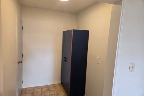 Photo of property in 1/46 Rochester Street, Linwood, Christchurch, 8062