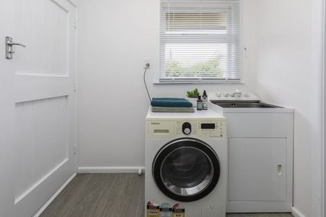 Photo of property in 4 Santa Rosa Avenue, Halswell, Christchurch, 8025