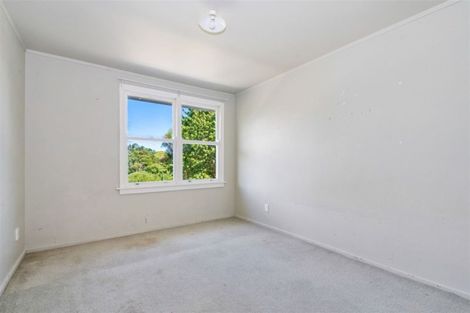 Photo of property in 37 Ogle Crescent, Te Kamo, Whangarei, 0112