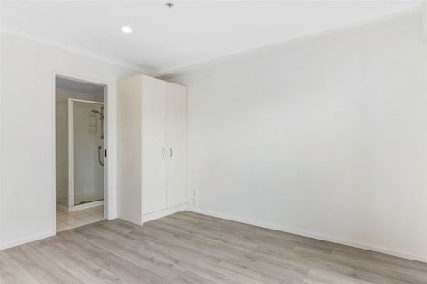 Photo of property in 3k/18 Ronwood Avenue, Manukau, Auckland, 2104