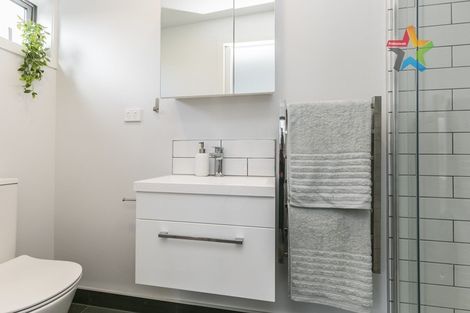 Photo of property in 30u9 Monowai Road, Johnsonville, Wellington, 6037
