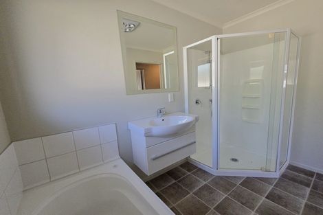 Photo of property in 114 Sewell Street, Hokitika, 7810