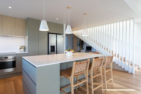 Photo of property in 16 Ngaroma Crescent, Whitianga, 3510