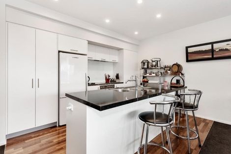 Photo of property in 23u7 Marama Street, Frankton, Hamilton, 3204