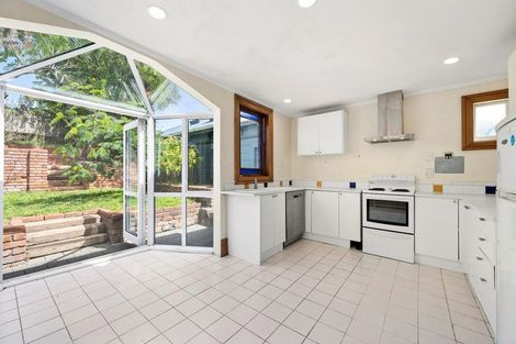 Photo of property in 74 Ellice Street, Mount Victoria, Wellington, 6011