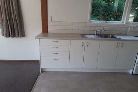 Photo of property in 35 Great North Road, Warkworth, 0910