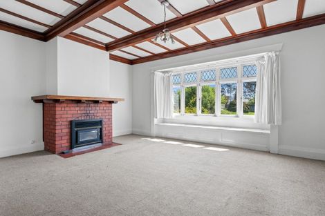 Photo of property in 79 High Street, Solway, Masterton, 5810